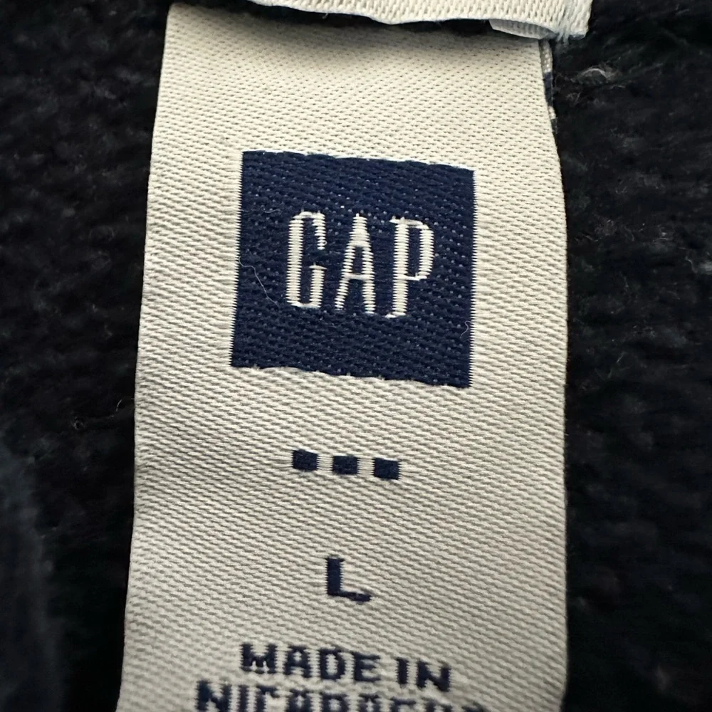 GAP vintage y2k